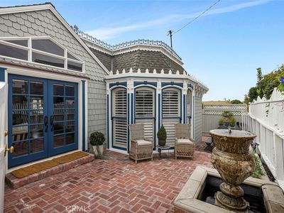 501 Lombardy Ln, Laguna Beach, CA, 92651