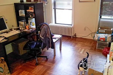 Rented by Ideal Properties Group