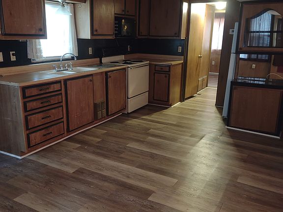 3rd image of 3405 N Romero Rd