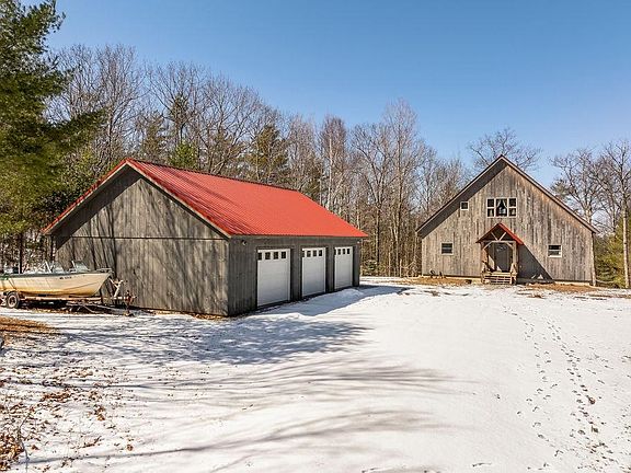 2nd image of 77 Williams Road