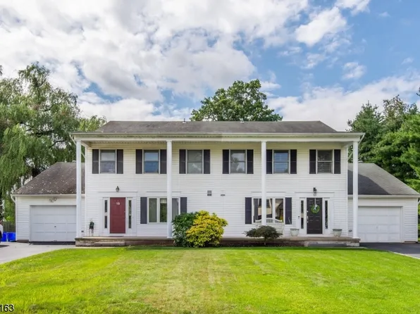 13 Patania Ct, Lincoln Park Boro, NJ 07035