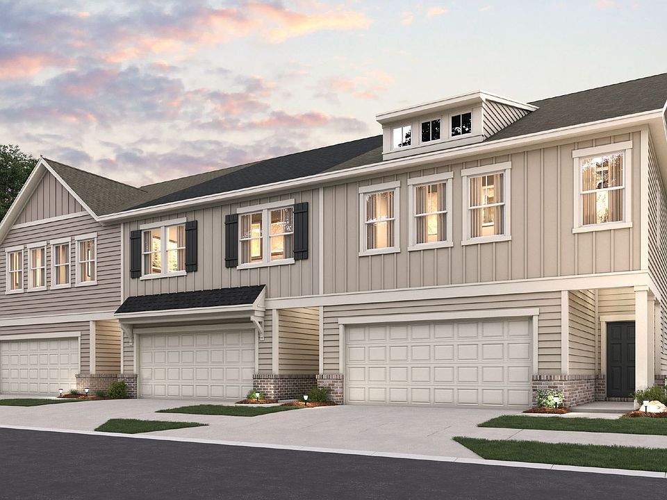 1st image of 1010 Point Place Dr
