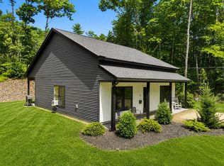 31 Crowcroft Dr, Rindge, NH 03461
