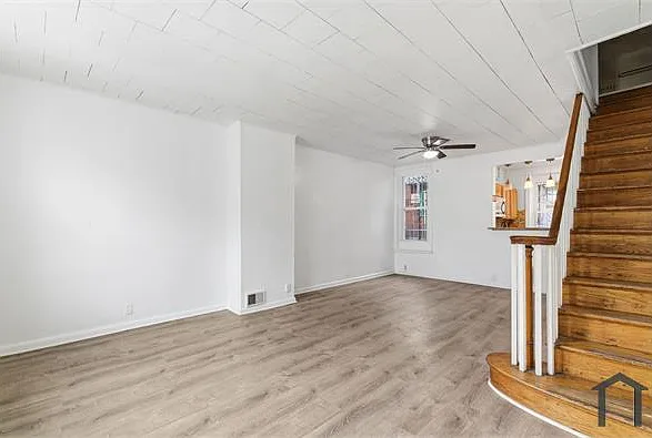4120 N Darien St — Photo 19