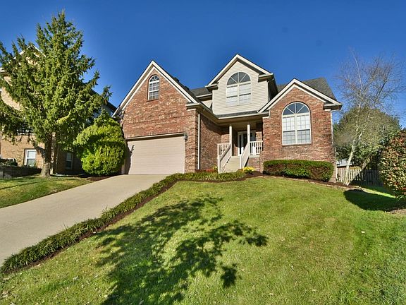 4th image of 4356 Creek Valley Way