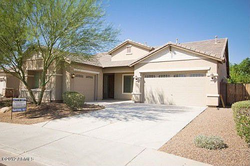 1st image of 3220 N 135th Ave
