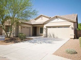 3220 N 135th Ave, Avondale, AZ 85392