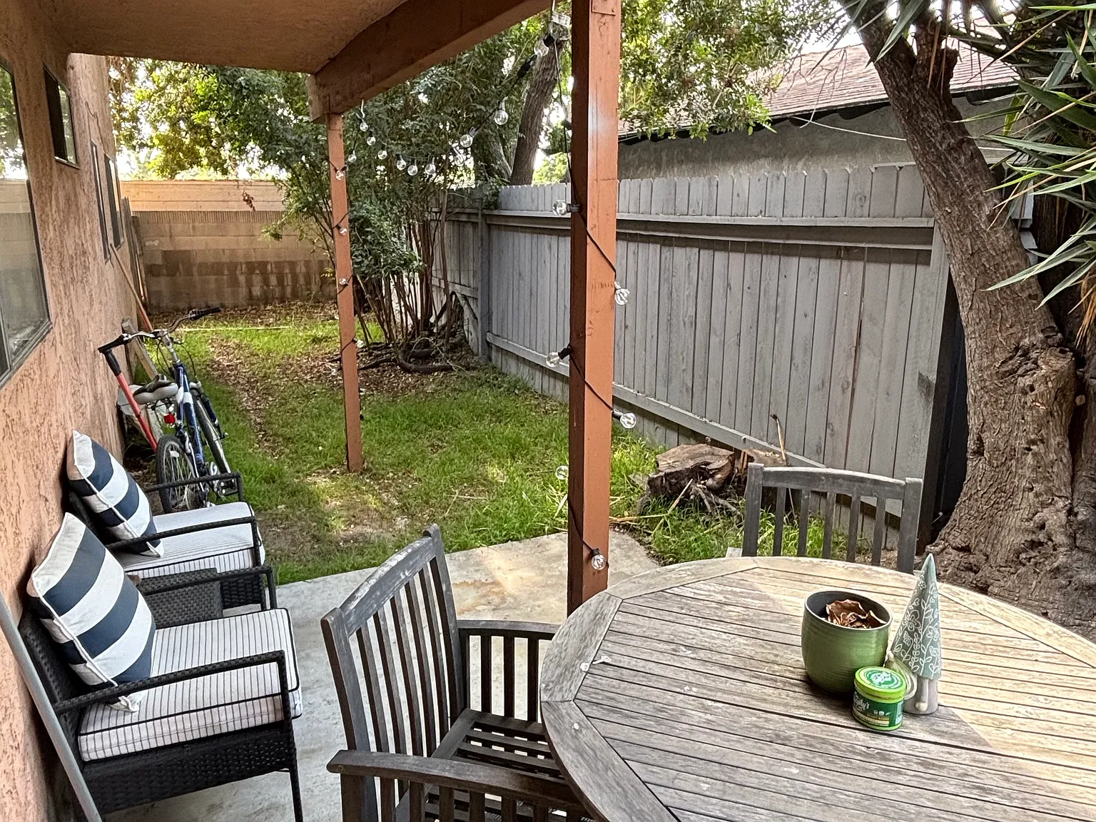 3 bed, 1850 sqft, $3,750 — Photo 3