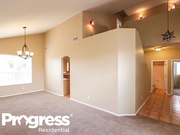 4th image of 9168 N Palm Brook Dr