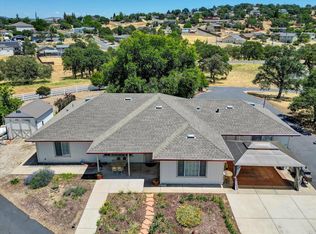 4695 Little John Rd, Copperopolis, CA 95228