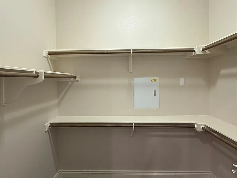 108 Rivalto Cir #C3 — Photo 6