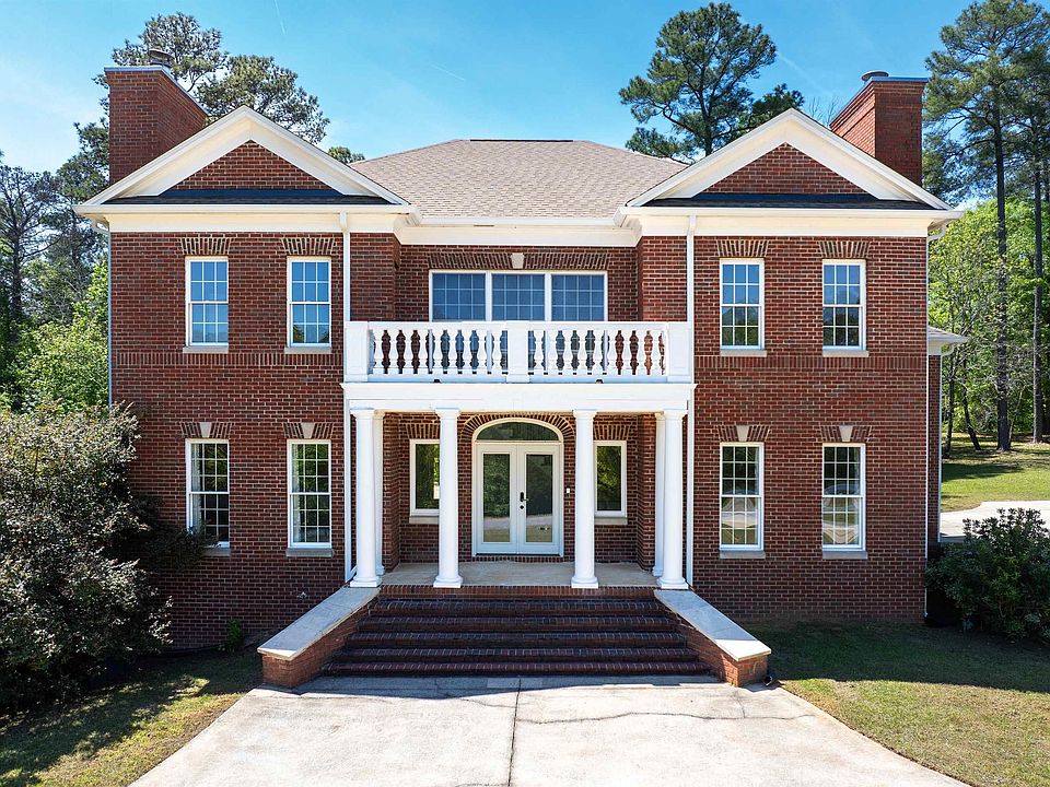 1st image of 409 Pineview Dr