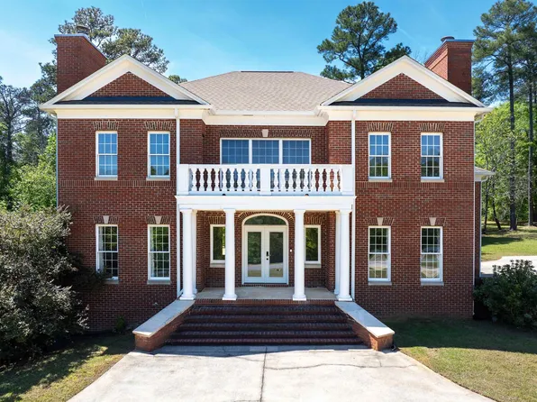 409 Pineview Dr, West Blocton, AL 35184