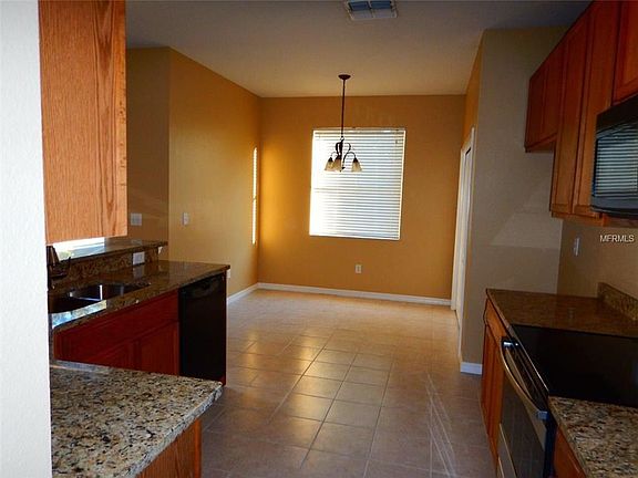 3rd image of 13553 Old Florida Cir