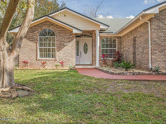 2nd image of 4445 Horseshoe Bend Ct
