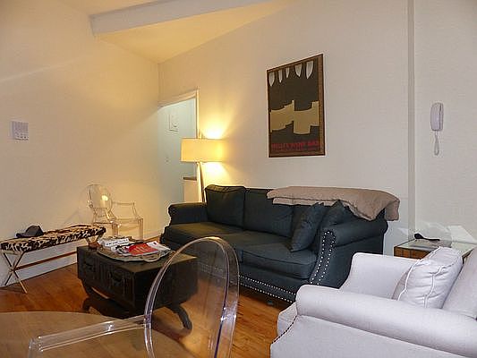 3rd image of 2020 Broadway APT 4A