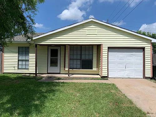17223 Wagganner Dr Photo 1 17223 Wagganner Dr Photo 1