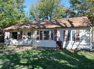 428 Harrison St, Sabetha, KS 66534