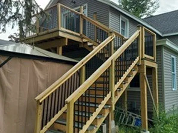 225 Chapin St #2, Canandaigua, NY 14424