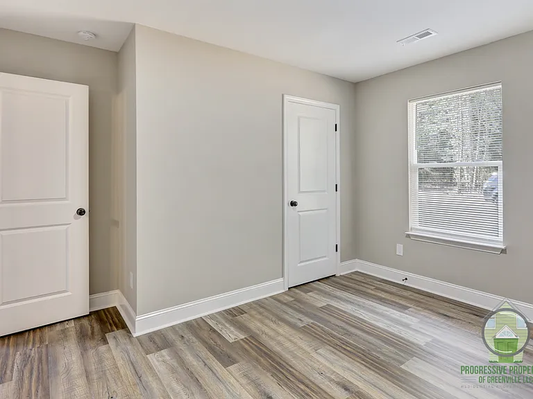 127 Lyman Lodge Rd — Photo 14