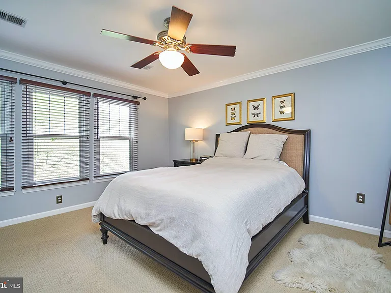 1230 Weatherstone Ct — Photo 15