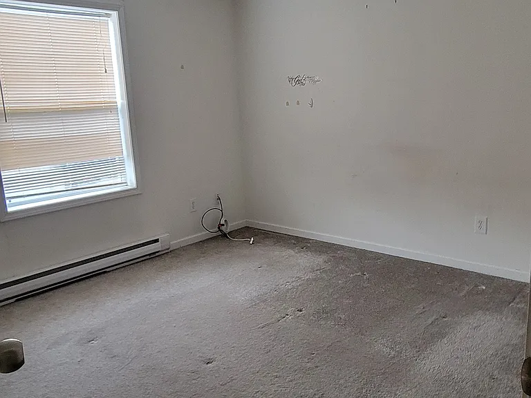 1st bedrooom