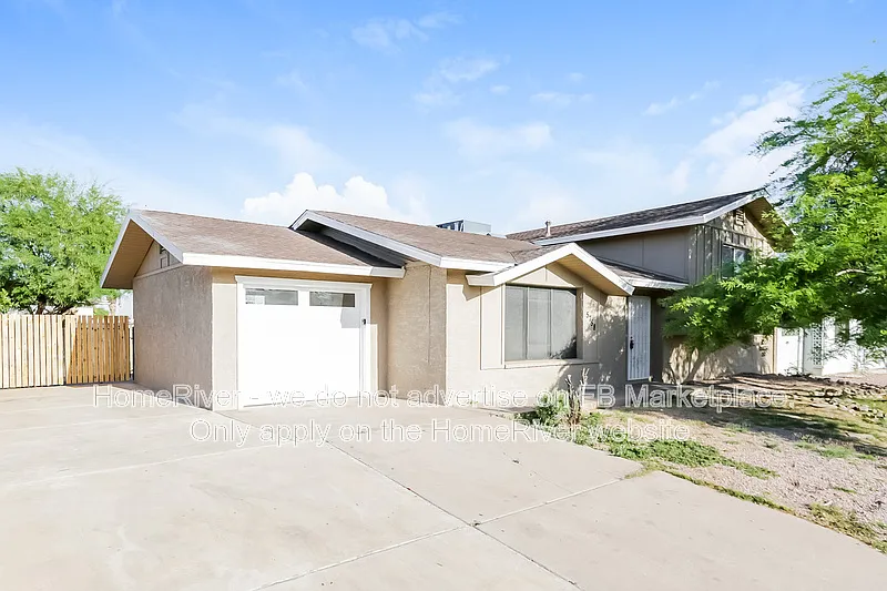 4 bed, 2.0 bath, 1590 sqft, $1,980 — Photo 1