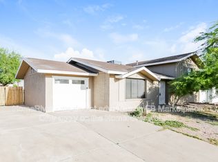5758 N 42nd Ave, Phoenix, AZ 85019