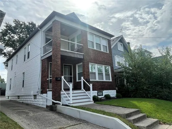 731 E 28th St, Erie, PA 16504