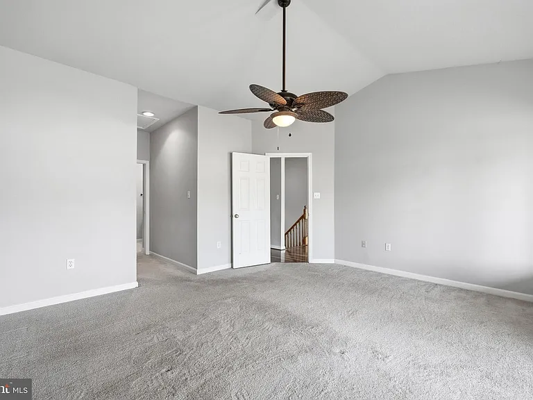 17271 Crab Pot Ln — Photo 35