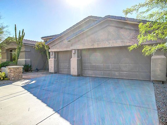 3rd image of 12758 S 177th Ln