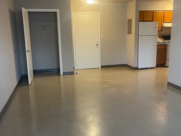 1200 N Collington Ave #201 — Photo 3