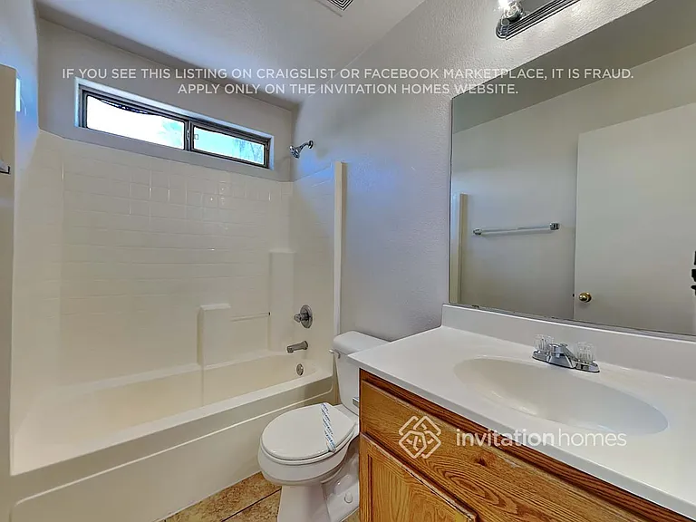 3812 S 74th Dr — Photo 15