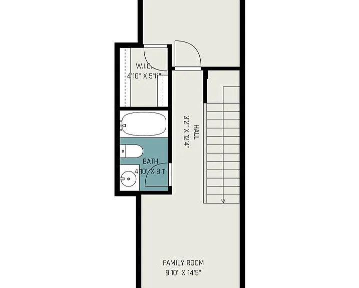 5650 W Quincy Ave #14 — Photo 42