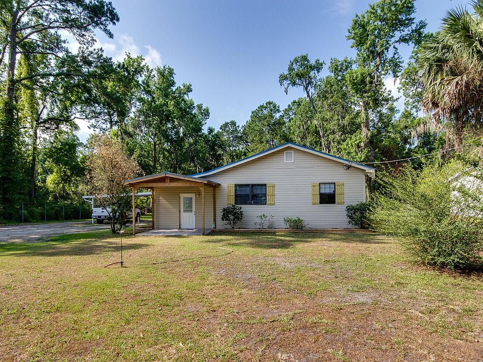 1st image of 4522 Trout River Blvd