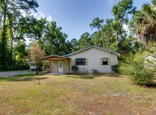 4522 Trout River Blvd, Jacksonville, FL 32208