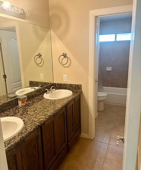 3306 Plantation Grove Blvd — Photo 22