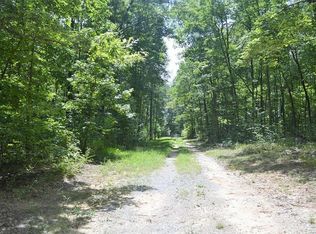0 Deer Run Rd #245, Altamont, TN 37301