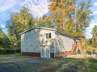 196 Ostrander Rd, Kelso, WA 98626