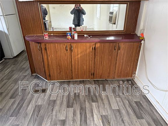 5th image of 109 Tinsley Heights Dr