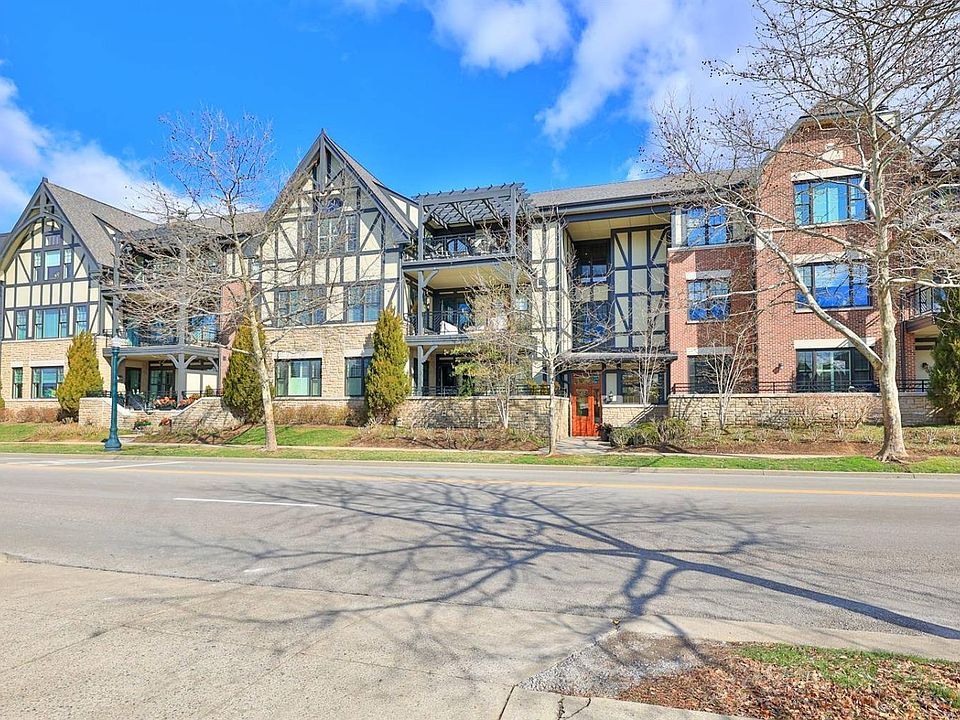 1st image of 3900 West St Unit 105