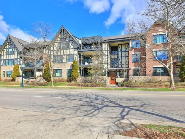 3900 West St Unit 105, Cincinnati, OH 45227