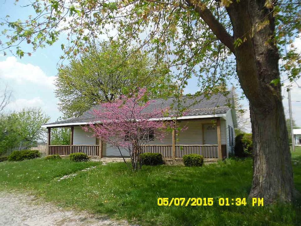 1st image of 2537 N County Road 300 E