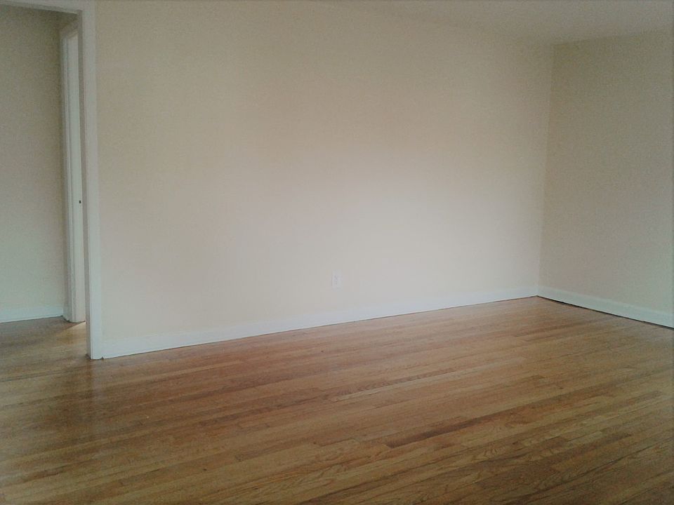 263 Bloomfield Avenue Apartment Rentals Bloomfield, NJ Zillow
