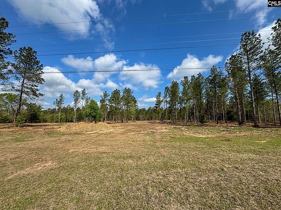 2nd image of 0 Perry Taylor Rd