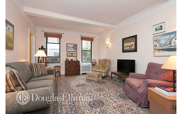 Sold by Douglas Elliman | media 1