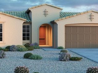 5837 S 106th Cir, Mesa, AZ 85212