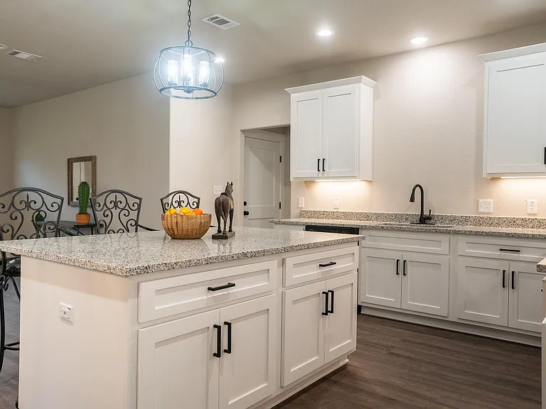 306 String Prairie Way — Photo 9