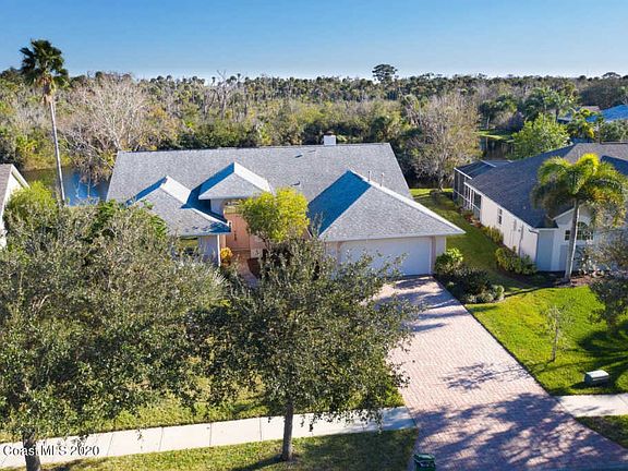 5th image of 8035 Kingswood Way