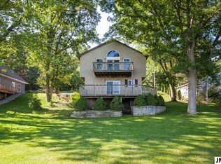 7559 Lakeview Ave, Jackson, MI 49201